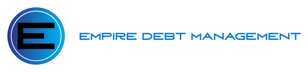 Color logo - no background(1)