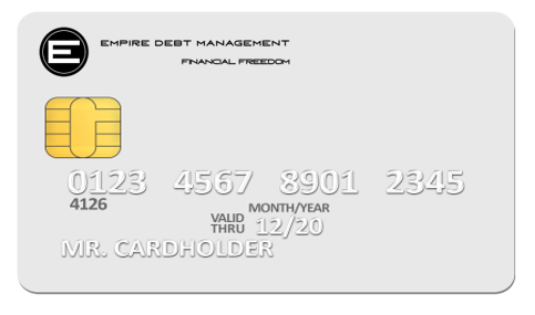 Screenshot 2023-01-05 230649